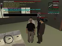 sa-mp-095.webp sa-mp-095.webp