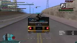 sa-mp-077.webp sa-mp-077.webp