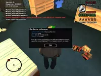 sa-mp-008.webp sa-mp-008.webp