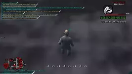 sa-mp-098.webp sa-mp-098.webp