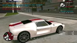 sa-mp-001.webp sa-mp-001.webp