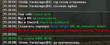 1556887395456.webp 1556887395456.webp