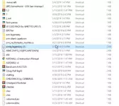 1557581810938.webp 1557581810938.webp