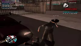 Grand Theft Auto  San Andreas Screenshot 2020.10.21 - 19.15.16.98.webp