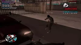 Grand Theft Auto  San Andreas Screenshot 2020.10.21 - 19.15.16.40.webp