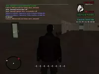 IMG_20201022_233510_925.webp IMG_20201022_233510_925.webp