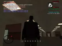 IMG_20201022_233506_555.webp IMG_20201022_233506_555.webp