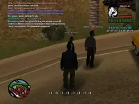 IMG_20201022_233503_447.webp IMG_20201022_233503_447.webp