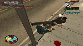 Grand Theft Auto  San Andreas Screenshot 2020.10.23 - 16.23.52.60.webp