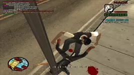 Grand Theft Auto  San Andreas Screenshot 2020.10.23 - 16.23.54.12.webp