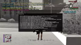 sa-mp-009.webp sa-mp-009.webp