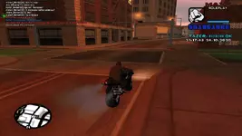 2020-10-24 (1) (1).webp