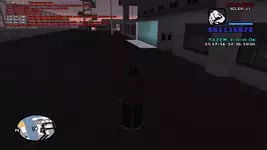 2020-10-24 (4) (1).webp 2020-10-24 (4) (1).webp