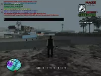 sa-mp-007.webp sa-mp-007.webp