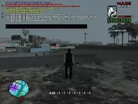 sa-mp-008.webp sa-mp-008.webp