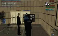 sa-mp-299.png sa-mp-299.png