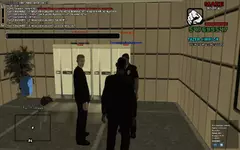 sa-mp-300.png sa-mp-300.png