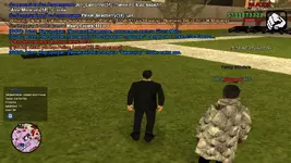 sa-mp-087.png sa-mp-087.png