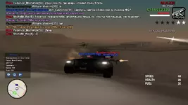 sa-mp-100.png sa-mp-100.png