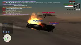 sa-mp-101.png sa-mp-101.png