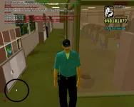 1603832195002.webp 1603832195002.webp