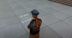 1603889998215.webp 1603889998215.webp