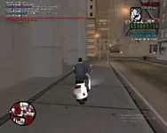 2020-10-28 (21).webp