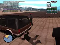 sa-mp-013.webp sa-mp-013.webp