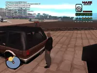 sa-mp-012.webp sa-mp-012.webp