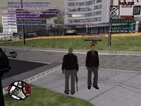 sa-mp-015.png sa-mp-015.png