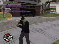 sa-mp-017.png sa-mp-017.png