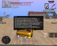 1604039940961.webp 1604039940961.webp