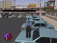 sa-mp-010.webp sa-mp-010.webp