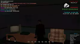 sa-mp-011.webp sa-mp-011.webp