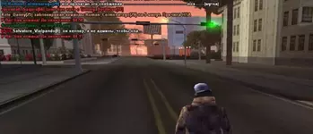 Скриншот 30-10-2020 223301.webp