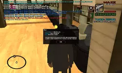 sa-mp-070.png sa-mp-070.png