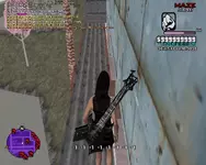 sa-mp-236.webp sa-mp-236.webp