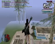 sa-mp-237.webp sa-mp-237.webp