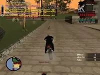 sa-mp-023.webp sa-mp-023.webp