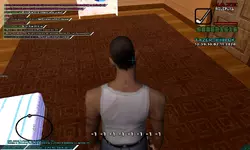 sa-mp-005.webp sa-mp-005.webp