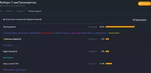 1604329763100.webp 1604329763100.webp