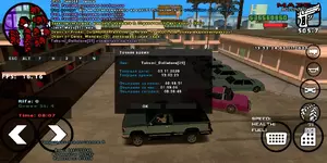 Screenshot_20201103-125216.webp Screenshot_20201103-125216.webp