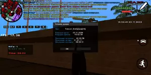 Screenshot_20201103-125432.webp Screenshot_20201103-125432.webp