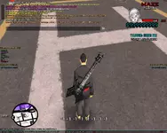 sa-mp-374.webp sa-mp-374.webp