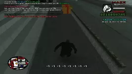 sa-mp-541.webp sa-mp-541.webp