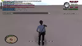 sa-mp-028.webp sa-mp-028.webp