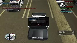 sa-mp-067.webp sa-mp-067.webp