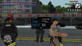 sa-mp-013.webp sa-mp-013.webp