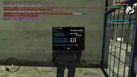 sa-mp-014.webp sa-mp-014.webp