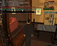 sa-mp-905.webp sa-mp-905.webp